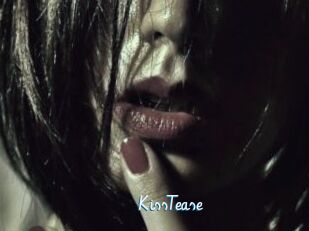 KissTease