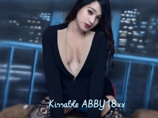 Kissable_ABBY18xx