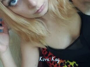 Kissi_Kay