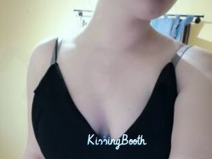 KissingBooth