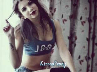 KisssaPenny