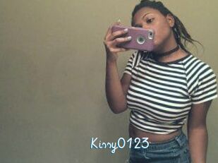 Kissy0123