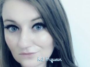 Kit_Hiquean