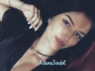 KitanaSindel