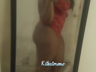 Kitkatmeow