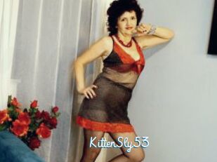 KittenSly53