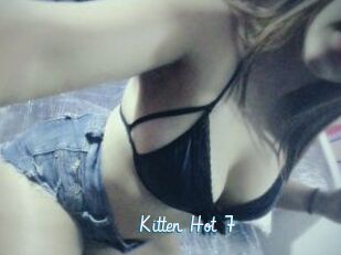 Kitten_Hot_7