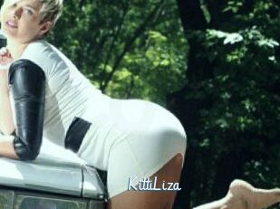 KittiLiza
