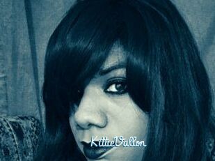 KittieVallon