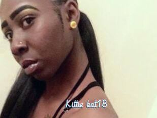 Kittie_kat18