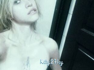 Kitty27Icy