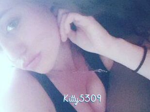 Kitty5309