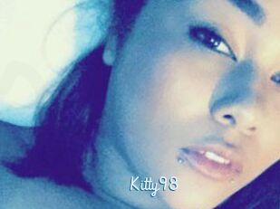 Kitty98