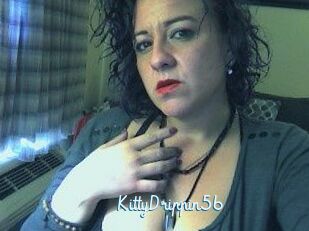 KittyDrippin56