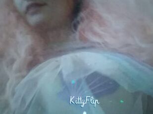 KittyFlip