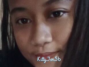 KittyJen56