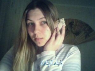 KittyKateX