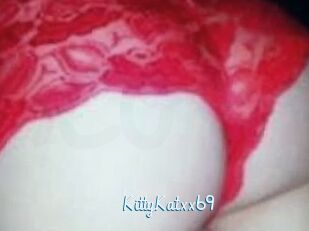 KittyKatxx69