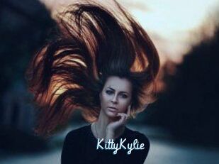 KittyKylie_