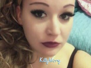 KittyMissy