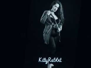 KittyRabbit