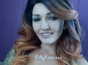 KittyRainsxxx