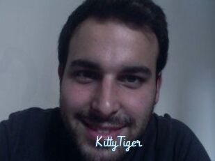 KittyTiger