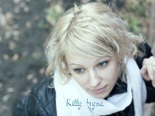 Kitty_4you