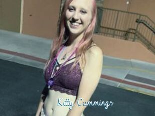Kitty_Cummings