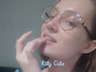 Kitty_Cutie