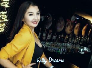 Kitty_Dreams