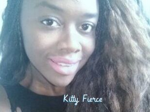 Kitty_Fierce