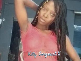 Kitty_GorgeousXX