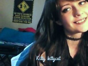 Kitty_kittycat