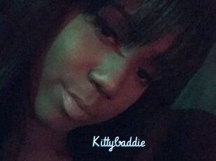 Kitty_baddie