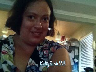 Kittylush28