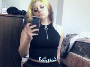 Kittypie54