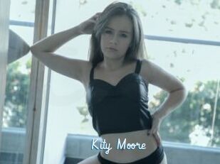 Kity_Moore_
