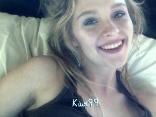 Kiwi99