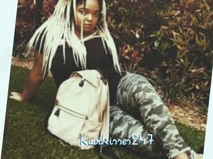KiwiKisses247