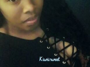 Kiwiisweet