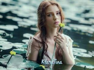 KlaraTina