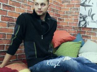Klay_Z