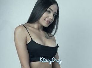 KleisyGrey