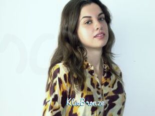 KleoBronze