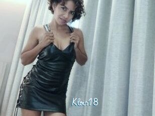 Klois18