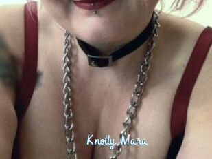 Knotty_Mara