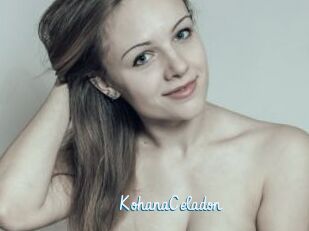 KohanaCeladon