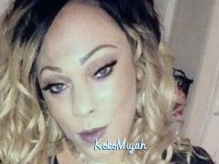 Koko_Miyah