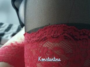 Konstantina